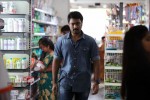 Pulivaal Tamil Movie Stills - 41 of 88