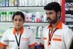 Pulivaal Tamil Movie Stills - 42 of 88