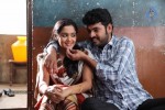 Pulivaal Tamil Movie Stills - 73 of 88