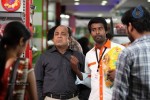 Pulivaal Tamil Movie Stills - 87 of 88