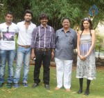 Pure Love Movie Stills - 94 of 141