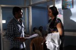 Pure Love Movie Stills - 119 of 141