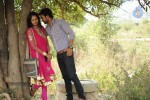 Pure Love Movie Stills - 120 of 141