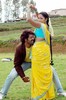 Puthrudu Latest Movie Stills - Indra - 3 of 30