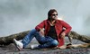 Puthrudu Latest Movie Stills - Indra - 27 of 30