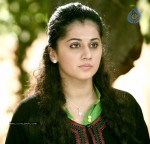 Puthuvai Managaram Tamil Movie Stills - 6 of 75