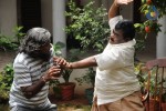 Putukku Jara Jara Dubukku Me Movie Stills - 2 of 29
