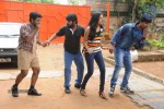 Putukku Jara Jara Dubukku Me Movie Stills - 9 of 29
