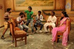 Putukku Jara Jara Dubukku Me Movie Stills n Walls - 16 of 42