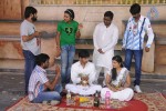 Putukku Jara Jara Dubukku Me Movie Stills n Walls - 18 of 42
