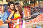 Pyar Mein Padipoyane New Stills - 2 of 39