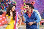 Pyar Mein Padipoyane New Stills - 7 of 39