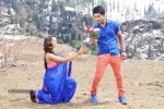Pyar Mein Padipoyane New Stills - 8 of 39