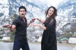 Pyar Mein Padipoyane New Stills - 10 of 39
