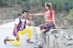 Pyar Mein Padipoyane New Stills - 17 of 39