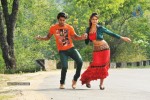 Pyar Mein Padipoyane New Stills - 20 of 39