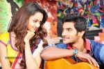 Pyar Mein Padipoyane New Stills - 21 of 39