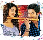 Pyar Mein Padipoyane Stills n Walls - 6 of 29