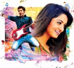 Pyar Mein Padipoyane Stills n Walls - 28 of 29