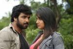 Q Premaku Chavuku Stills - 11 of 12