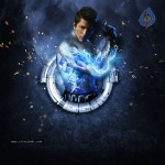 Ra.One Movie Stills - 21 of 23