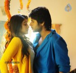 Ra Ra Krishnayya Latest Photos - 15 of 32