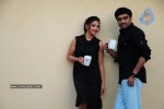 Ra Ra Tamil Movie Stills - 12 of 33