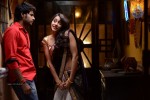 Raa Raa Krishnayya Movie Stills - 2 of 6