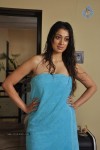 Raai Laxmi's Sowcarpet Tamil Movie Stills - 2 of 43