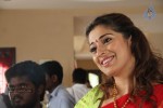 Raai Laxmi's Sowcarpet Tamil Movie Stills - 9 of 43