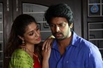 Raai Laxmi's Sowcarpet Tamil Movie Stills - 22 of 43