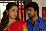 Raai Laxmi's Sowcarpet Tamil Movie Stills - 26 of 43