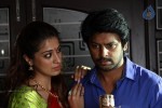 Raai Laxmi's Sowcarpet Tamil Movie Stills - 28 of 43