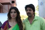 Raai Laxmi's Sowcarpet Tamil Movie Stills - 39 of 43