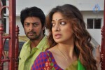 Raai Laxmi's Sowcarpet Tamil Movie Stills - 41 of 43