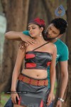 Raaj Movie Stills - 38 of 47