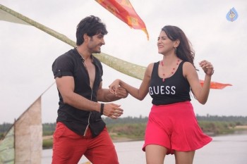 Raam NRI Movie Photos - 1 of 59