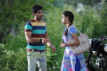 Raam NRI Movie Photos - 36 of 59