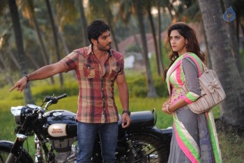 Raam NRI Movie Photos - 41 of 59