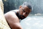 Raavan Movie Stills - 9 of 19