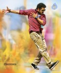 Rabhasa Movie Photos - 3 of 7