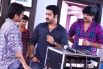 Rabhasa Movie Photos - 4 of 7