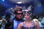 Robo Movie New Stills - 4 of 30