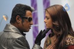 Robo Movie New Stills - 18 of 30