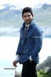 Race Gurram Latest Stills - 2 of 17