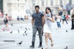 Race Gurram Latest Stills - 9 of 17