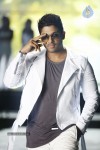 Race Gurram Latest Stills - 11 of 17