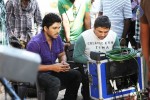 Race Gurram Latest Stills - 12 of 17