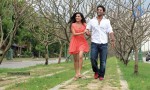 Race Movie Latest Stills - 9 of 14