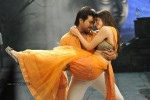 Rachcha Movie Latest Stills - 1 of 15